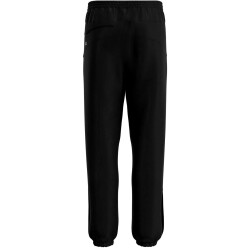 BIDI BADU Crew Trainingshose Herren BK - black XS