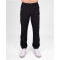 BIDI BADU Crew Trainingshose Herren BK - black XS