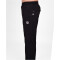 BIDI BADU Crew Trainingshose Herren BK - black XS