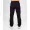 BIDI BADU Crew Trainingshose Herren BK - black XS