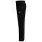 BIDI BADU Crew Trainingshose Herren BK - black XS