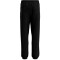 BIDI BADU Crew Trainingshose Herren BK - black XS