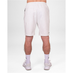 BIDI BADU Chill Sweatshorts Herren OWH - off white L