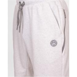 BIDI BADU Chill Sweatshorts Herren OWH - off white L