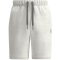 BIDI BADU Chill Sweatshorts Herren OWH - off white L