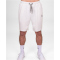 BIDI BADU Chill Sweatshorts Herren OWH - off white L