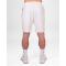 BIDI BADU Chill Sweatshorts Herren OWH - off white L
