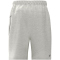 BIDI BADU Chill Sweatshorts Herren OWH - off white L