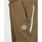 BIDI BADU Chill Sweatshorts Herren OL - olive S
