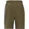 BIDI BADU Chill Sweatshorts Herren OL - olive S