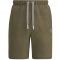 BIDI BADU Chill Sweatshorts Herren OL - olive L