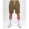 BIDI BADU Chill Sweatshorts Herren OL - olive L