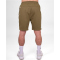 BIDI BADU Chill Sweatshorts Herren OL - olive L