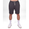 BIDI BADU Chill Sweatshorts Herren DGR - dark grey L