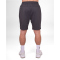 BIDI BADU Chill Sweatshorts Herren DGR - dark grey L