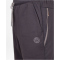 BIDI BADU Chill Sweatshorts Herren DGR - dark grey L