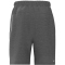 BIDI BADU Chill Sweatshorts Herren DGR - dark grey L
