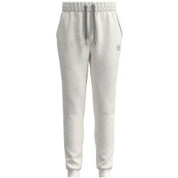 BIDI BADU Chill Tight Leg Jogginghose Herren OWH - off...