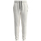 BIDI BADU Chill Tight Leg Jogginghose Herren OWH - off white XS