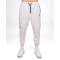 BIDI BADU Chill Tight Leg Jogginghose Herren OWH - off white XS