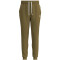 BIDI BADU Chill Tight Leg Jogginghose Herren OL - olive XS