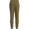 BIDI BADU Chill Tight Leg Jogginghose Herren OL - olive XS