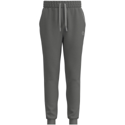 BIDI BADU Chill Tight Leg Jogginghose Herren DGR - dark...