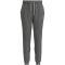 BIDI BADU Chill Tight Leg Jogginghose Herren DGR - dark grey XS