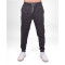 BIDI BADU Chill Tight Leg Jogginghose Herren DGR - dark grey XS