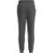 BIDI BADU Chill Tight Leg Jogginghose Herren DGR - dark grey XS