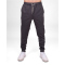 BIDI BADU Chill Tight Leg Jogginghose Herren DGR - dark grey XXL