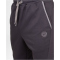 BIDI BADU Chill Tight Leg Jogginghose Herren DGR - dark grey XXL