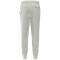 BIDI BADU Chill Wide Leg Jogginghose Herren OWH - off white XS