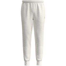 BIDI BADU Chill Wide Leg Jogginghose Herren OWH - off...