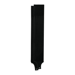 erima Stegstutzen black 0 (Bambini)