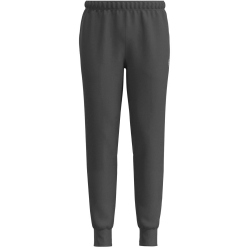BIDI BADU Chill Wide Leg Jogginghose Herren DGR - dark...