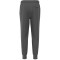 BIDI BADU Chill Wide Leg Jogginghose Herren DGR - dark grey XS