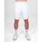 BIDI BADU Crew 9" Tennisshorts Herren WH - white XS