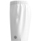 BIDI BADU Crew 9" Tennisshorts Herren WH - white XS