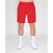 BIDI BADU Crew 9" Tennisshorts Herren RD - red S