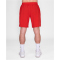 BIDI BADU Crew 9" Tennisshorts Herren RD - red S