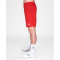 BIDI BADU Crew 9" Tennisshorts Herren RD - red S