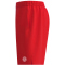 BIDI BADU Crew 9" Tennisshorts Herren RD - red S