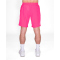 BIDI BADU Crew 9" Tennisshorts Herren PK - pink XS
