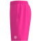 BIDI BADU Crew 9" Tennisshorts Herren PK - pink XS