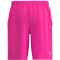 BIDI BADU Crew 9" Tennisshorts Herren PK - pink XS