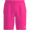 BIDI BADU Crew 9" Tennisshorts Herren PK - pink S