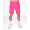 BIDI BADU Crew 9" Tennisshorts Herren PK - pink S