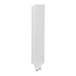 erima Stegstutzen white 0 (Bambini)