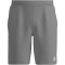 BIDI BADU Crew 9" Tennisshorts Herren GR - grey XS